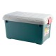 Storage Container X-6061